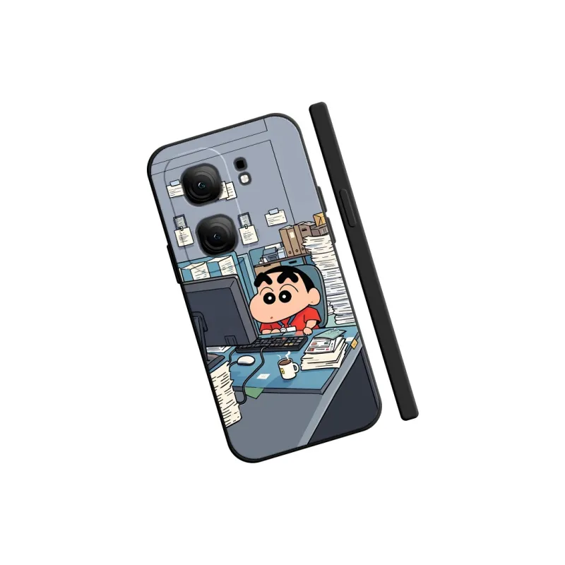 TUYAO Phone Cases-16