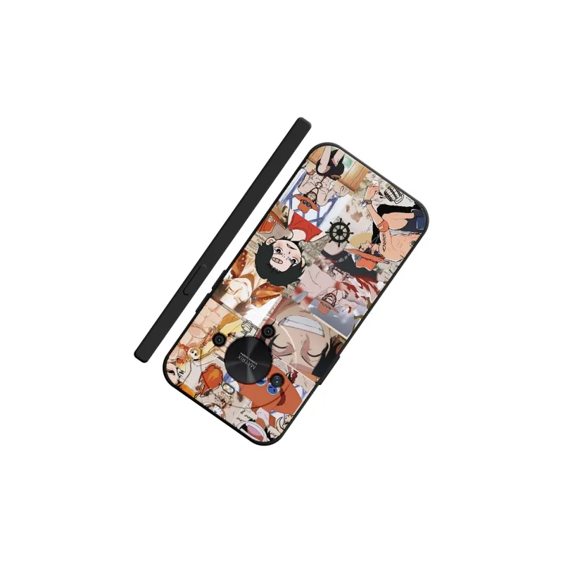 TUYAO Phone Cases-4