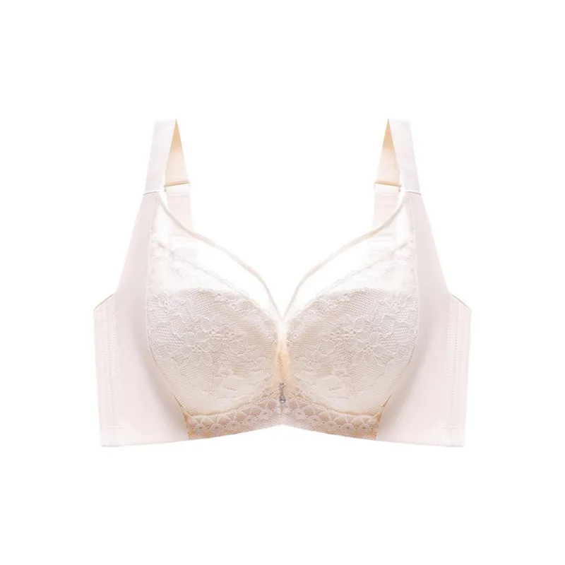 Aidai Women's Bras-0