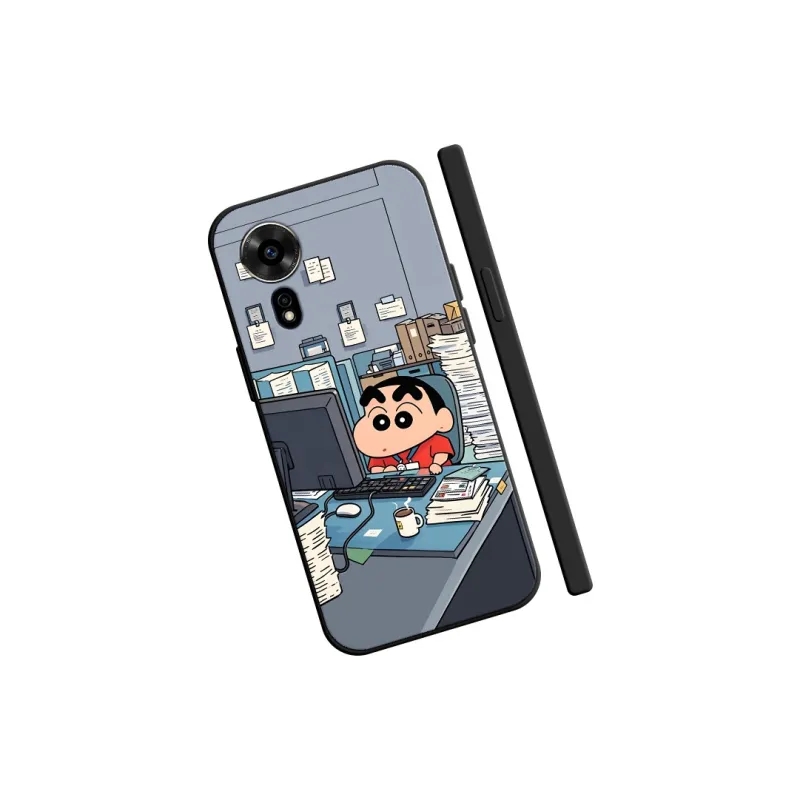 TUYAO Phone Cases-16