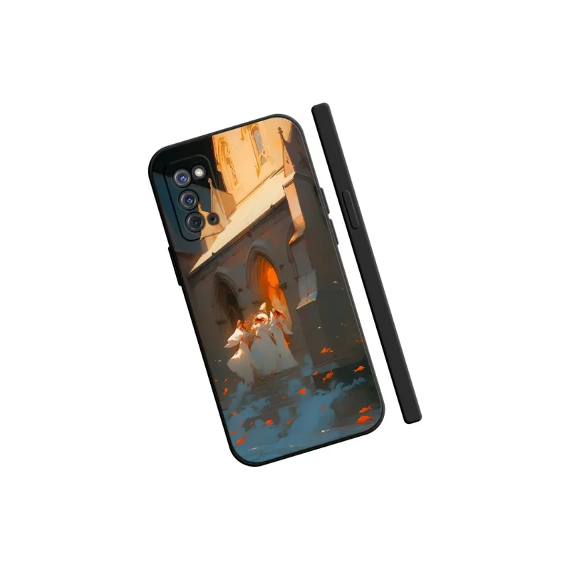 TUYAO Phone Cases-11
