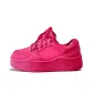 Rose Red