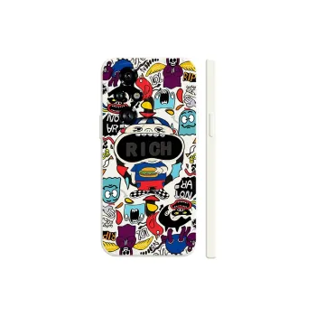 TUYAO Phone Cases