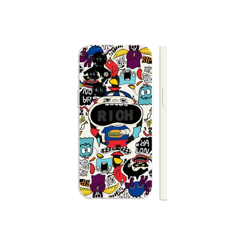 TUYAO Phone Cases-0