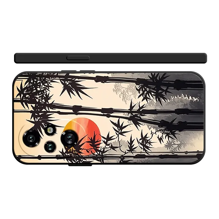 TUYAO Phone Cases-13