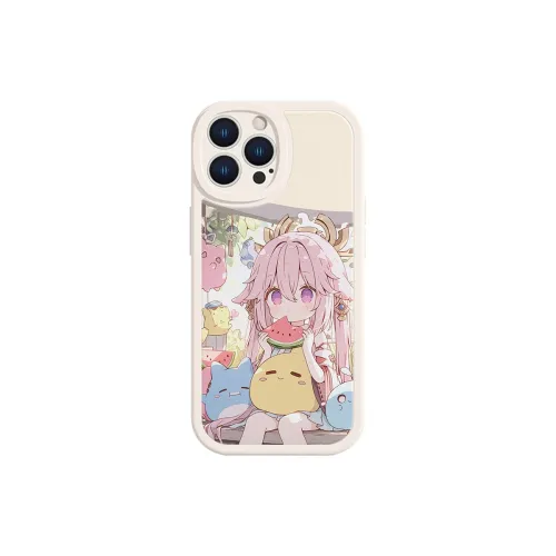 High quality Phone Cases