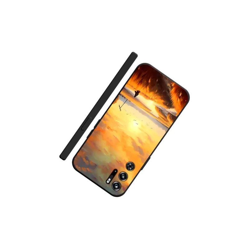 TUYAO Phone Cases-9