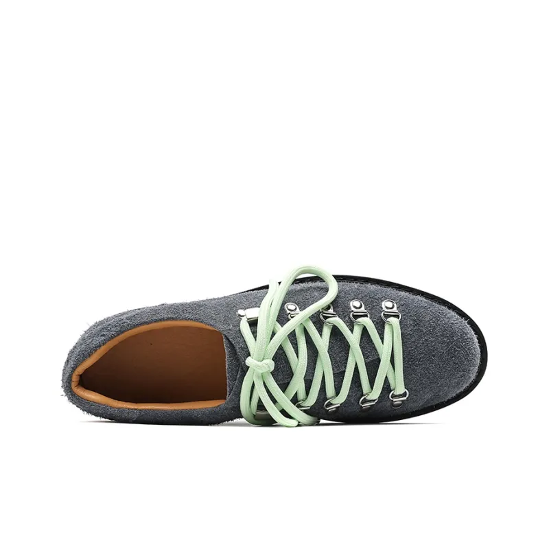 Seasonal Products Casual Shoes Men's Brown-8