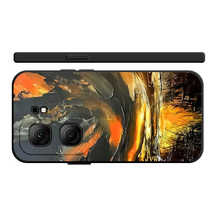 TUYAO Phone Cases-18