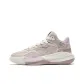 Beige Purple