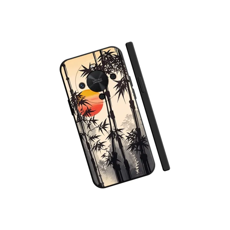 TUYAO Phone Cases-11