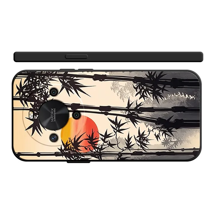 TUYAO Phone Cases-13