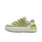 Green/Beige