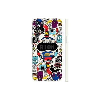 TUYAO Phone Cases