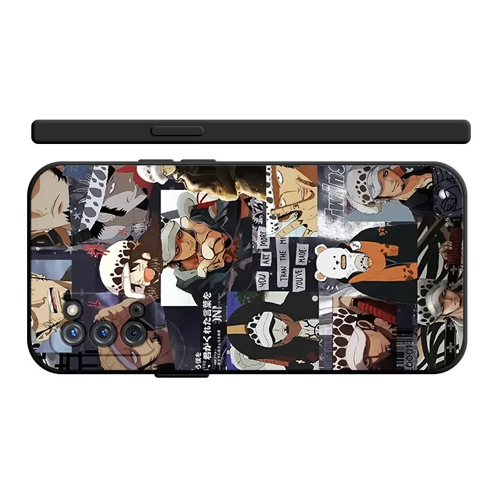 TUYAO Phone Cases-8