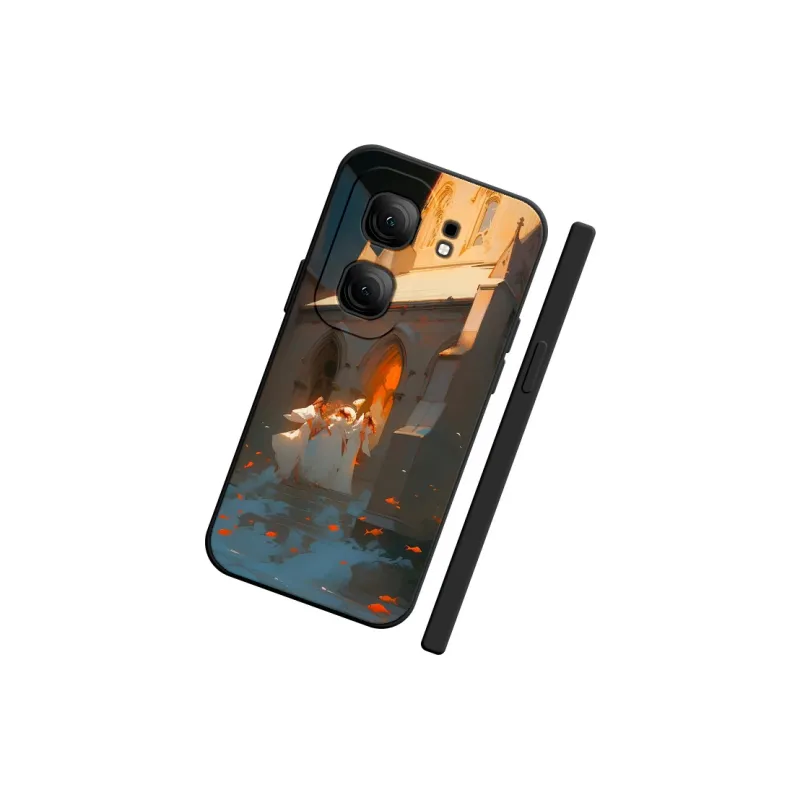 TUYAO Phone Cases-12