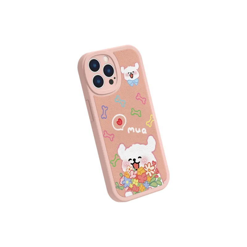High quality Phone Cases-5