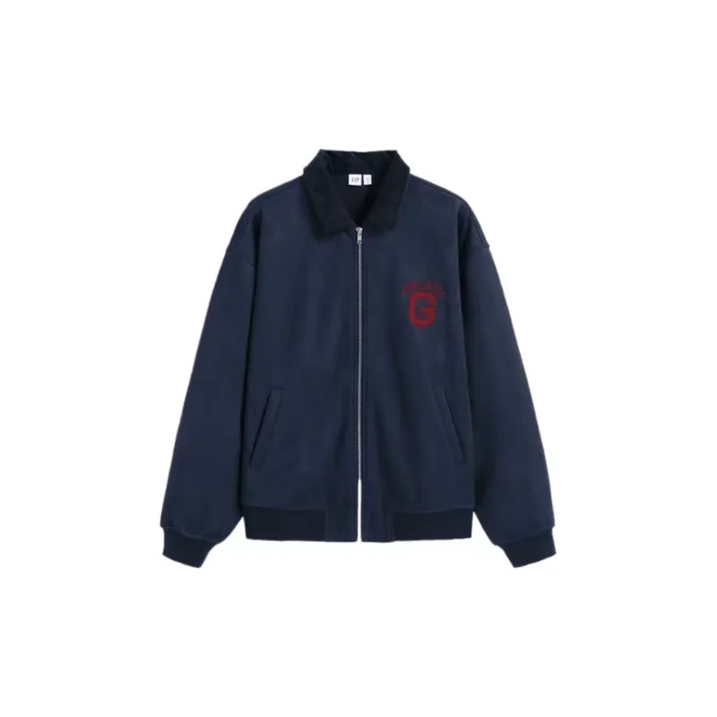 GAP Sweatshirt Sets Unisex-3