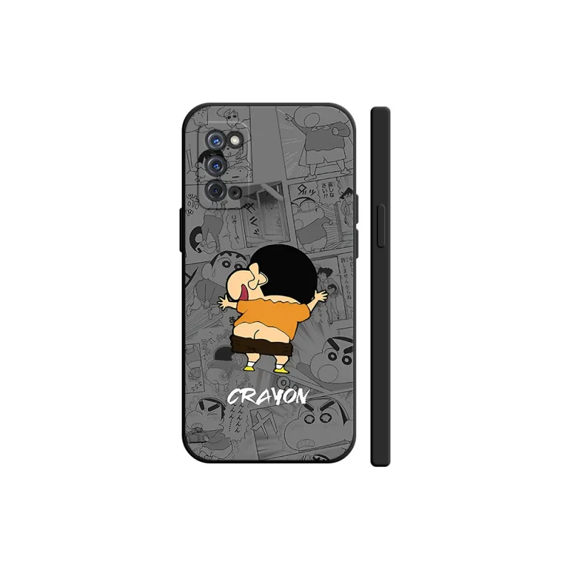 TUYAO Phone Cases-5