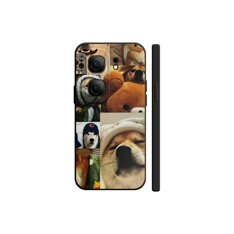 TUYAO Phone Cases-10