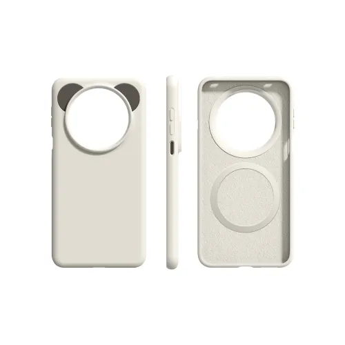 X Beast Lab Phone Cases