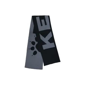 KELME Scarves Unisex
