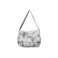 Gray+Pendant