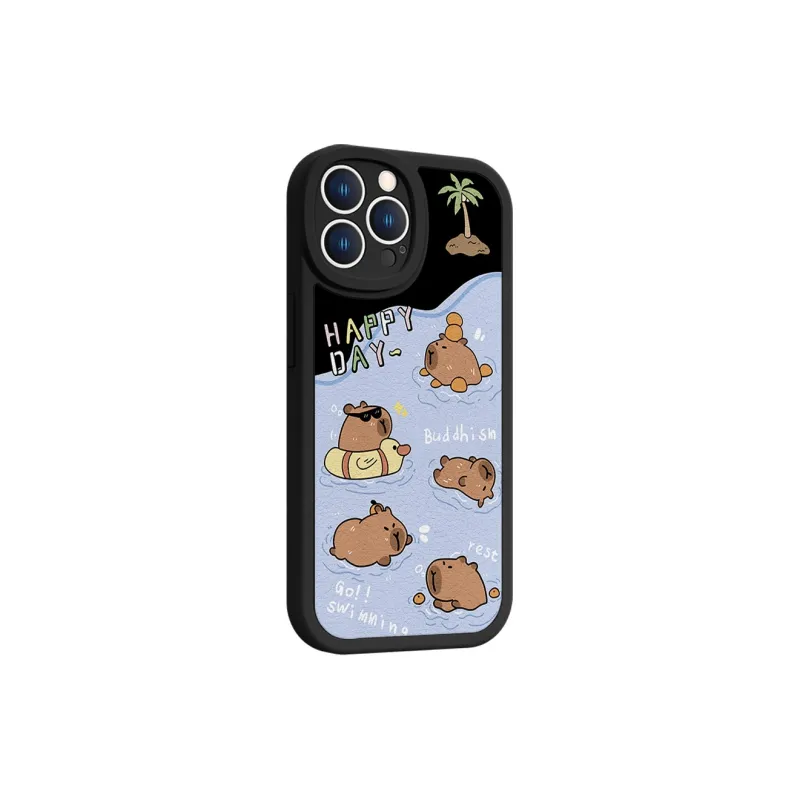 High quality Phone Cases-4