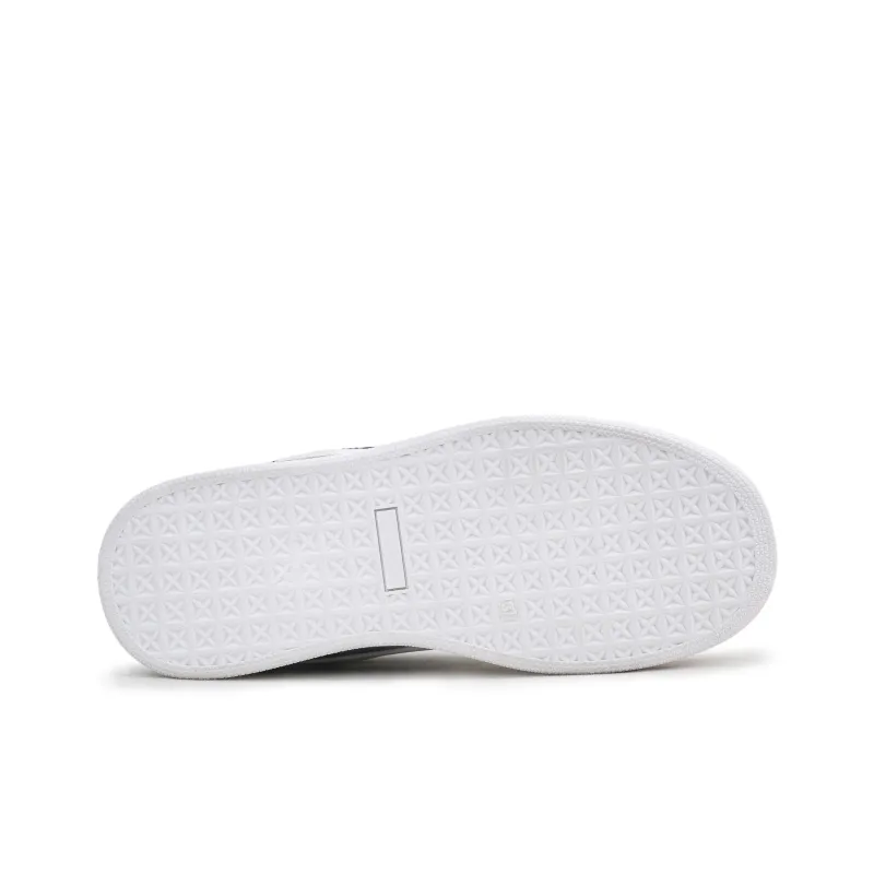 Humanism 1986 Slip Resistant, Abrasion Resistant, Lightweight Low Top Skateboard Shoes Unisex-11