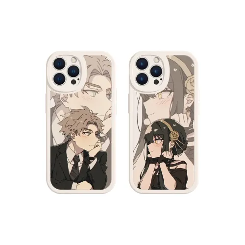 High quality Phone Cases