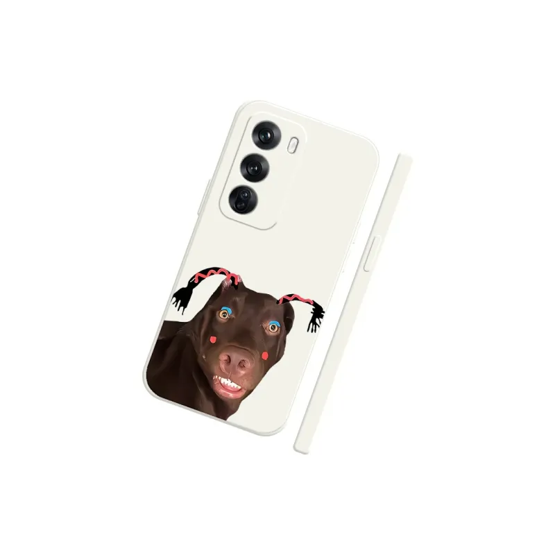 TUYAO Phone Cases-12