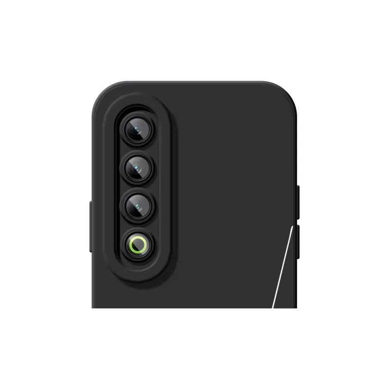 MANQIN Phone Cases-9
