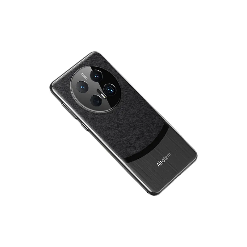 Baohuguang Phone Cases-4