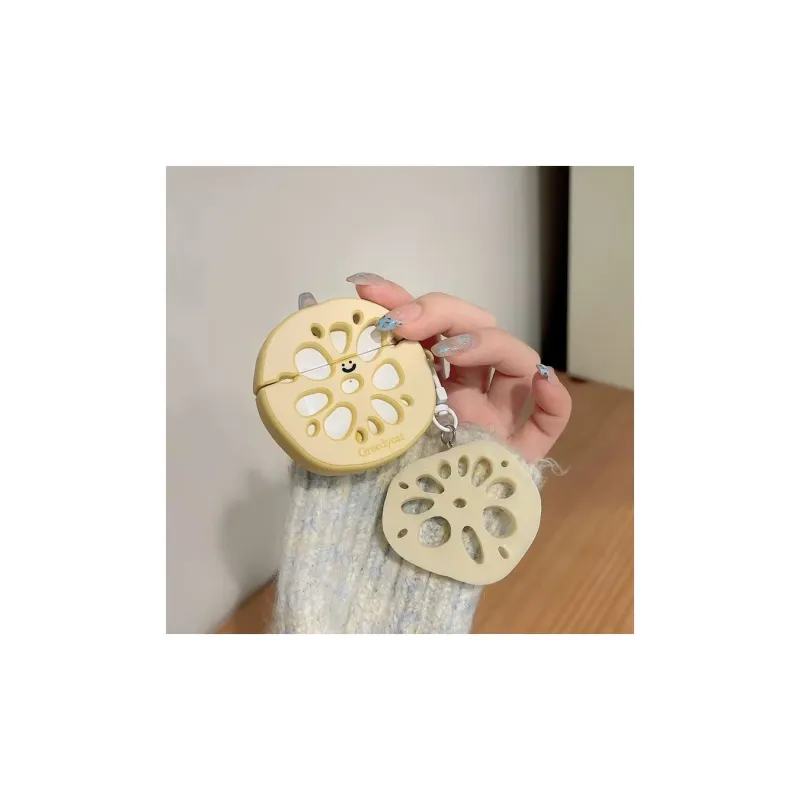 Wei Xin Headphone Cases-1