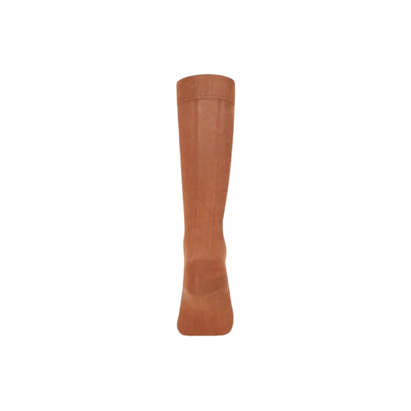Wilson Knee High Socks Unisex 1 Pack-5