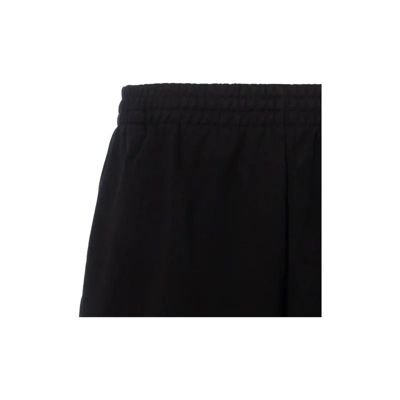 Balenciaga Political Campaign Shorts-2