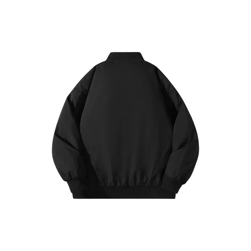 Paddy Julia Jackets & Coats Padded Unisex-9