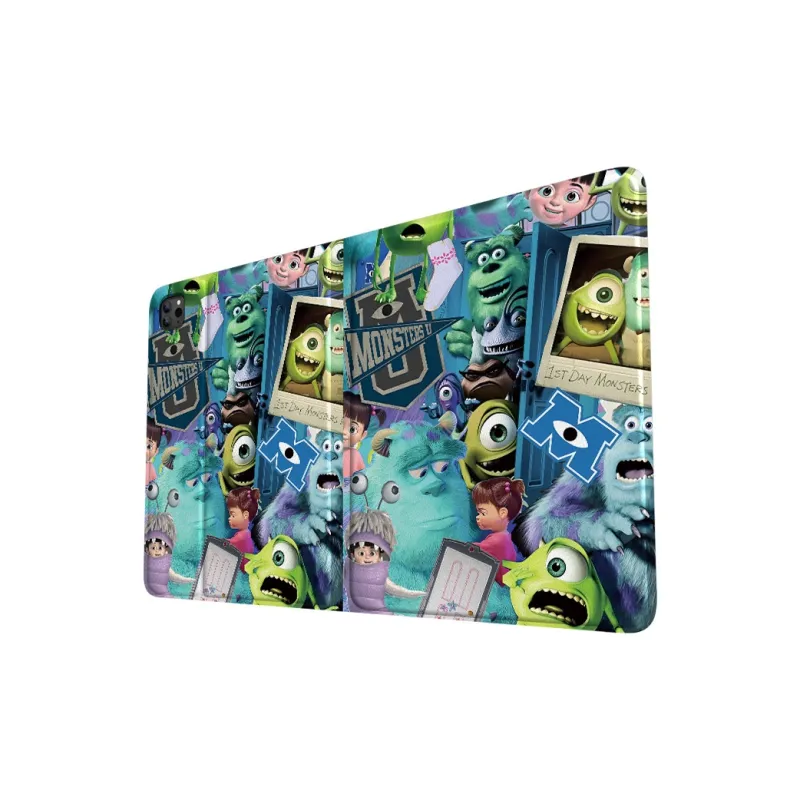 Disney Tablet Protective Cases-2