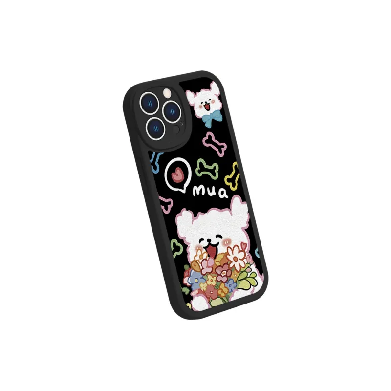 High quality Phone Cases-8