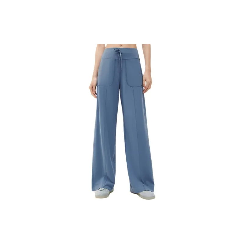 YOTTOY Athletic Trousers Women's-3