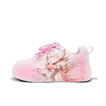 Cold Cicadas Yesterday Durable Breathable Lightweight Low Top Casual Shoes Unisex