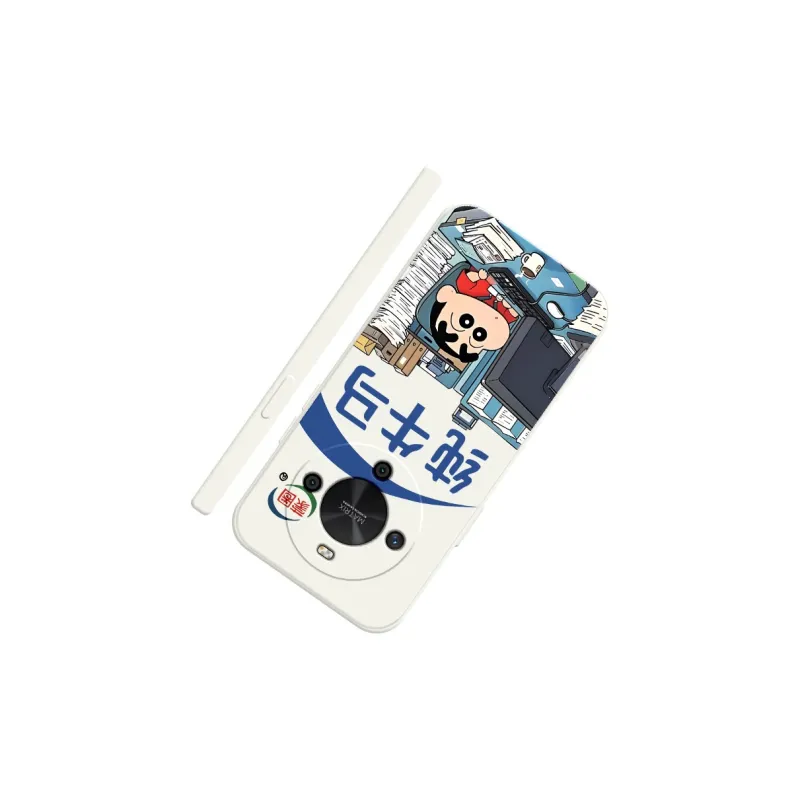 TUYAO Phone Cases-14