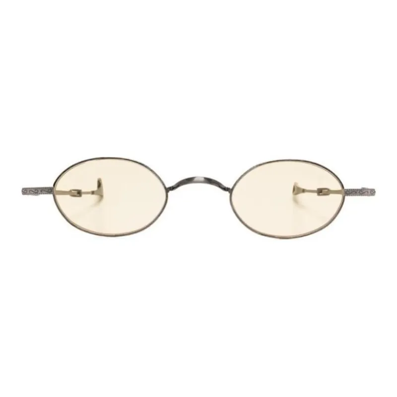 EYEPETIZER Dickie Sunglasses-1
