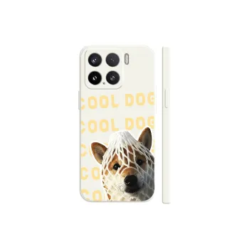 TUYAO Phone Cases