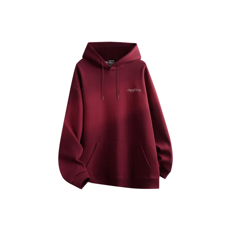 Magmode Sweatshirts Unisex-27
