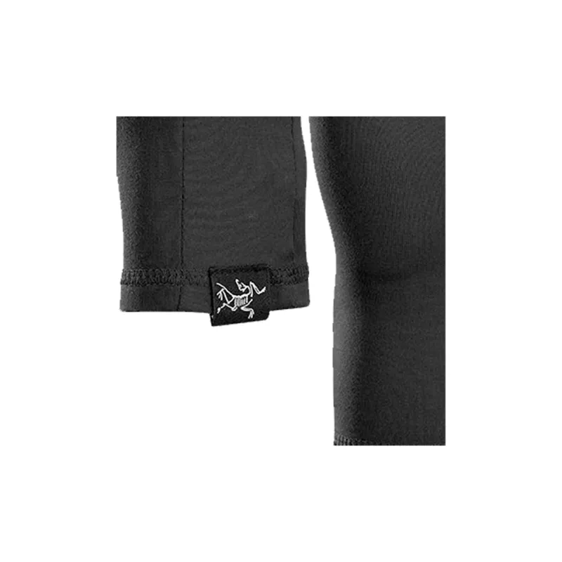 Arcteryx Ski Gloves-1
