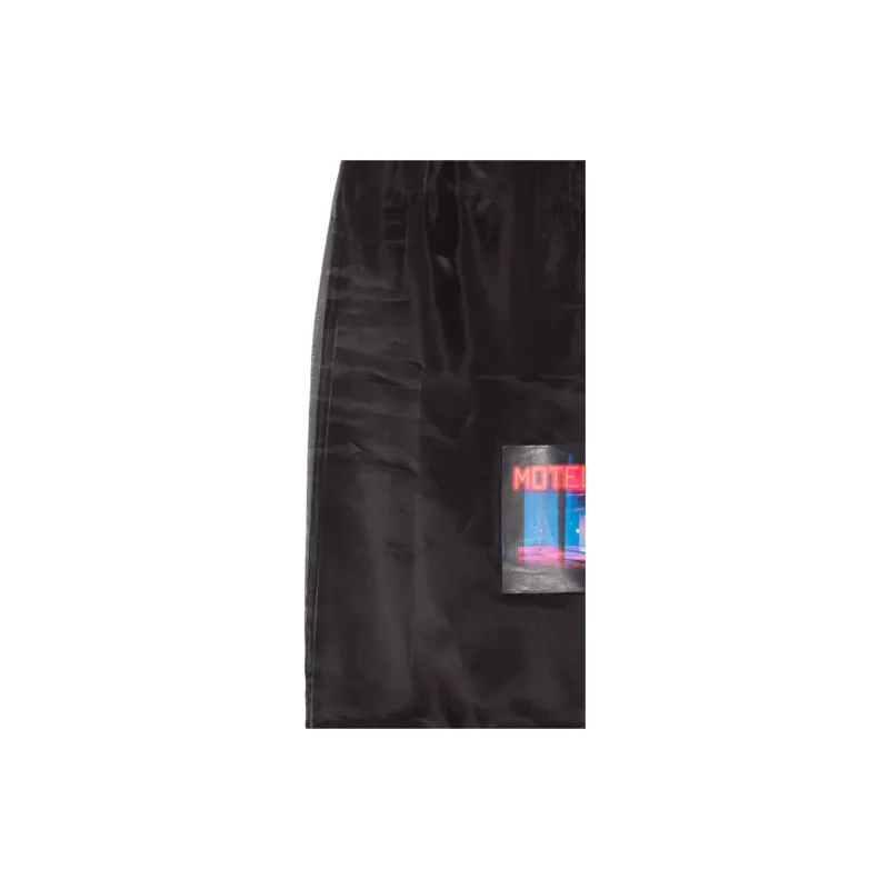 SportMax Anzio Midi Skirt-5