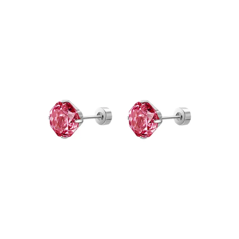 OFLY Earrings Women's-16