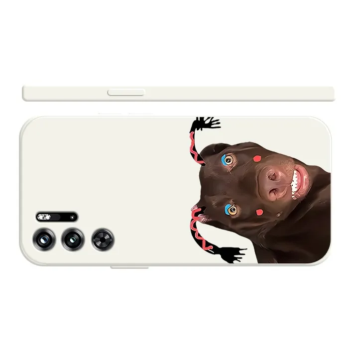 TUYAO Phone Cases-13