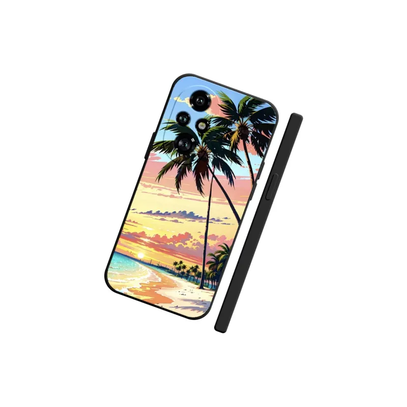 TUYAO Phone Cases-7